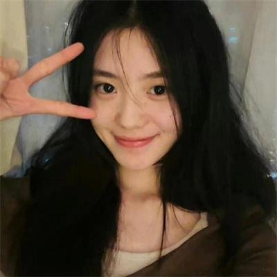 逍遥法外杀错人