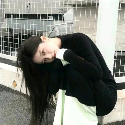 风流怨妇
