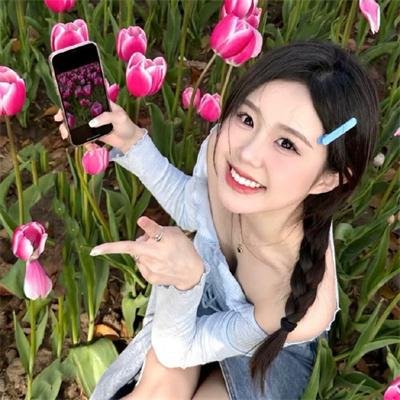 劫后情怀