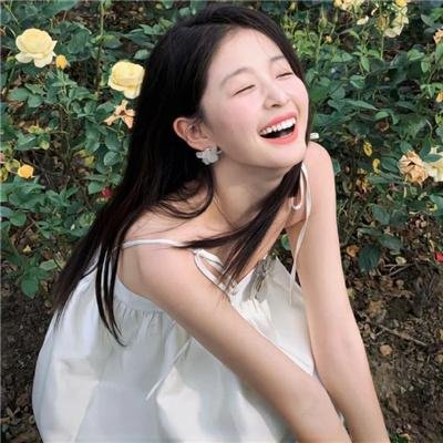 春梦