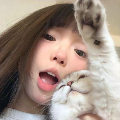 心碎高中第二季
