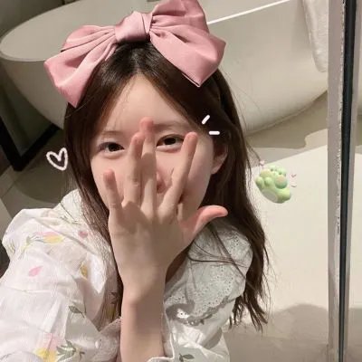 粉红豹医生
