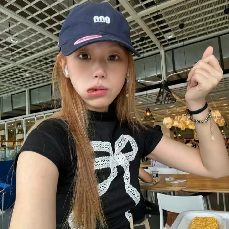 爱在回响