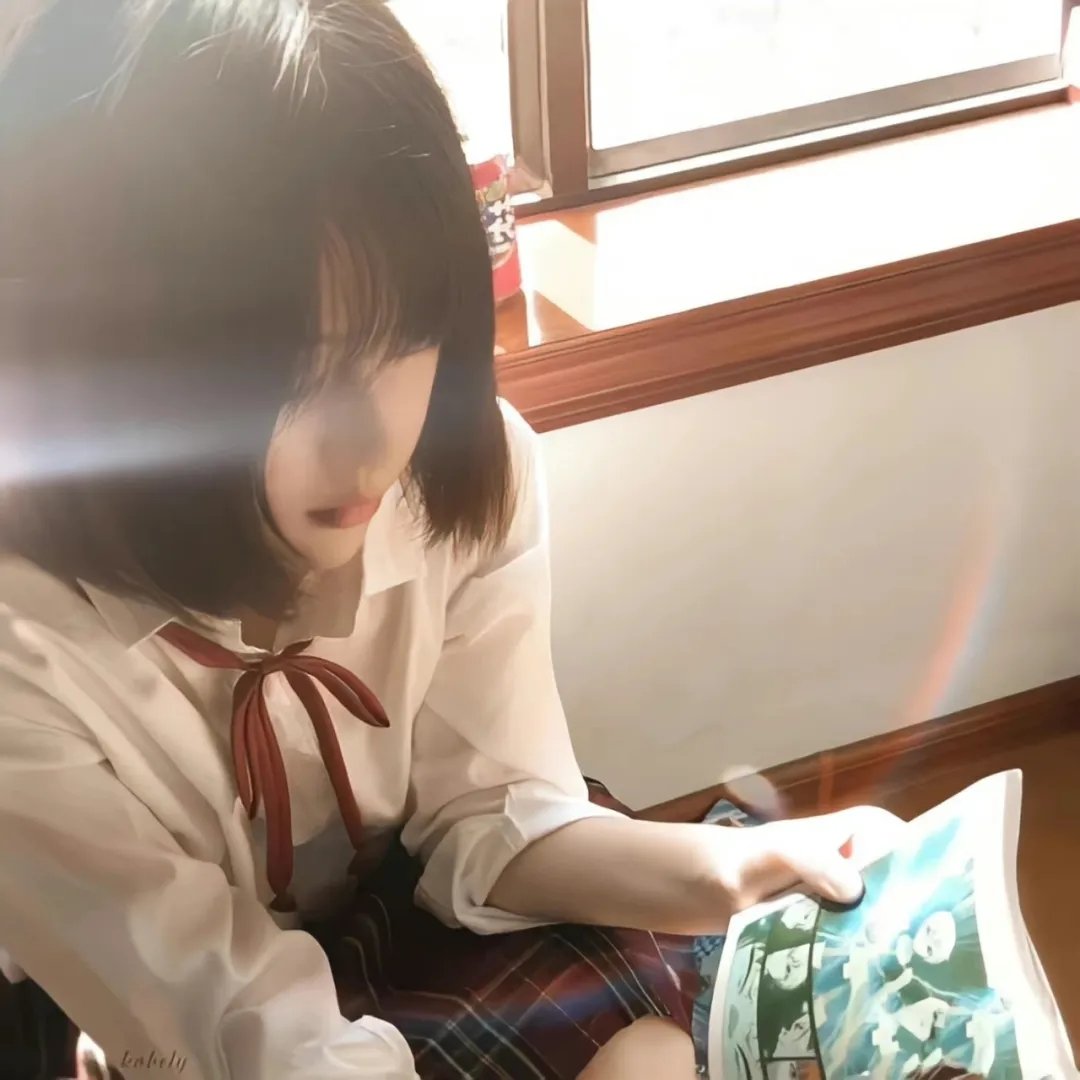 冰雪女王4:魔镜世界