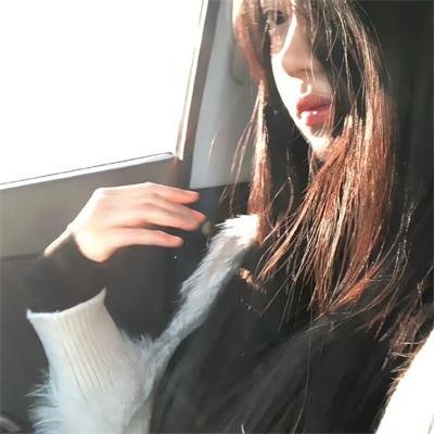 聪明的鸭子