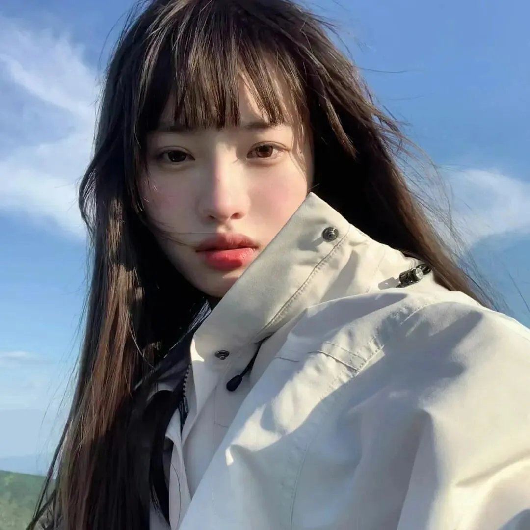 飞女黛丝