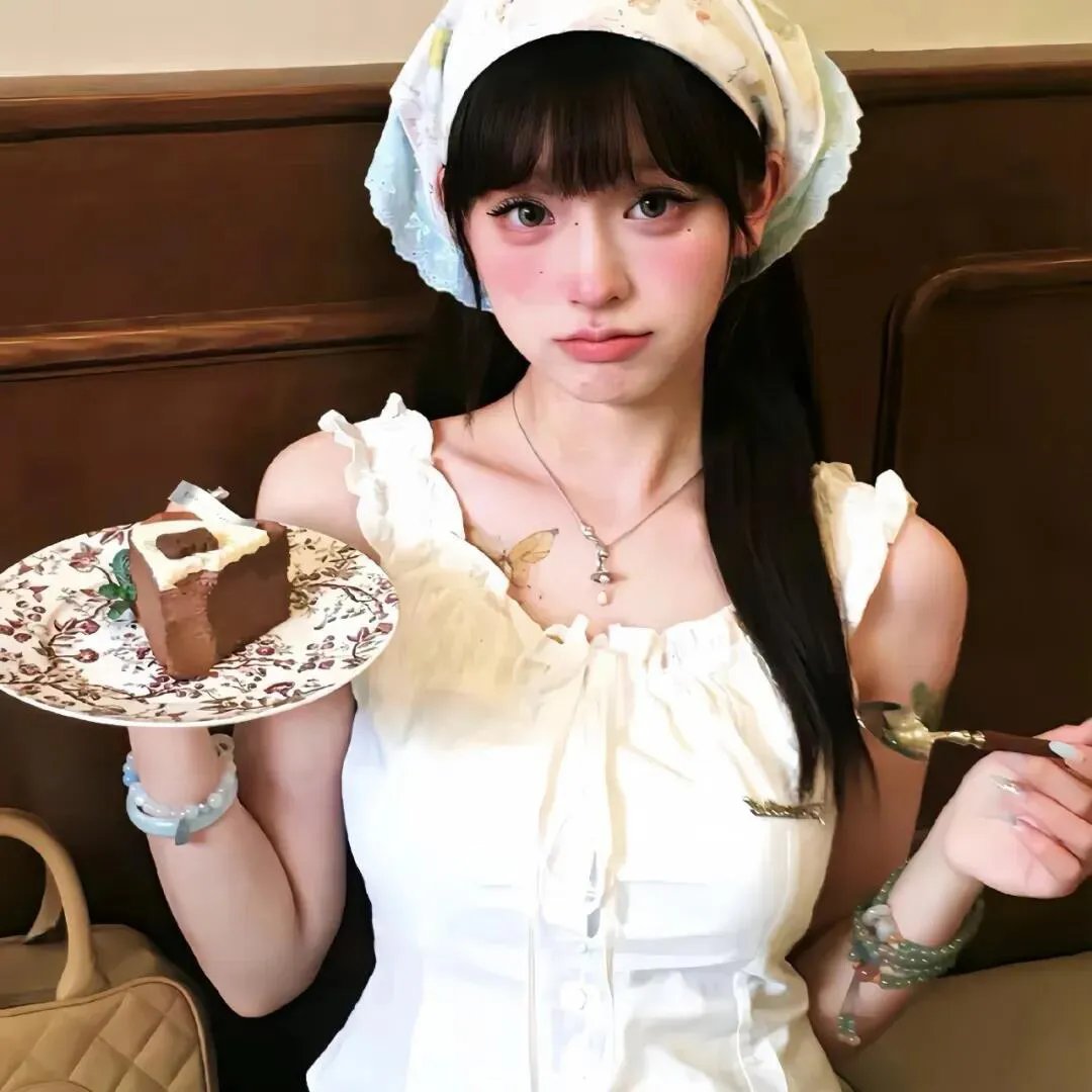 格林奶奶的睡美人