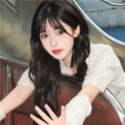 如果我的田野会说话