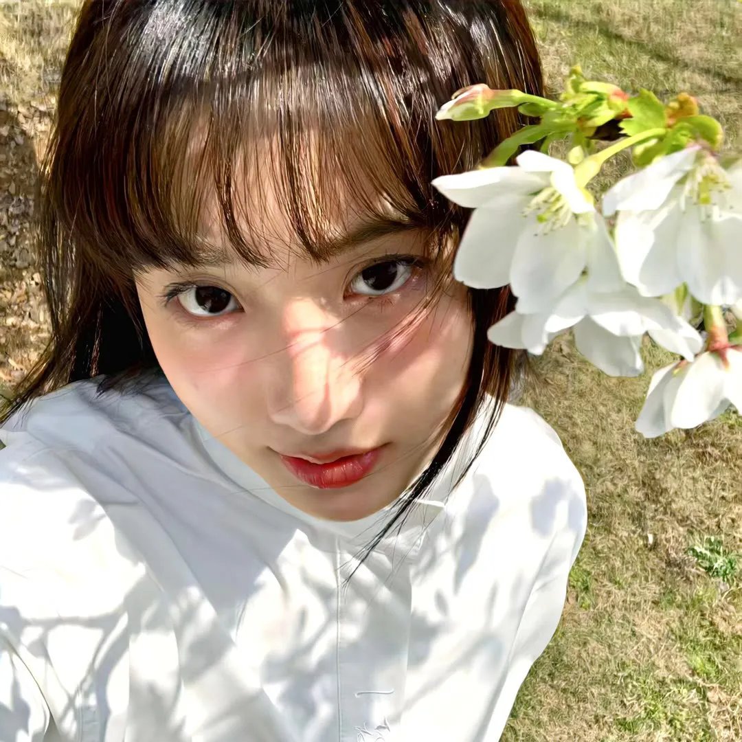 夏至