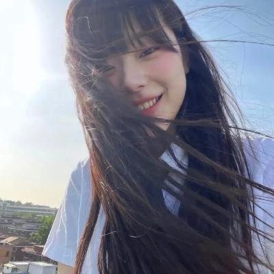 终浪