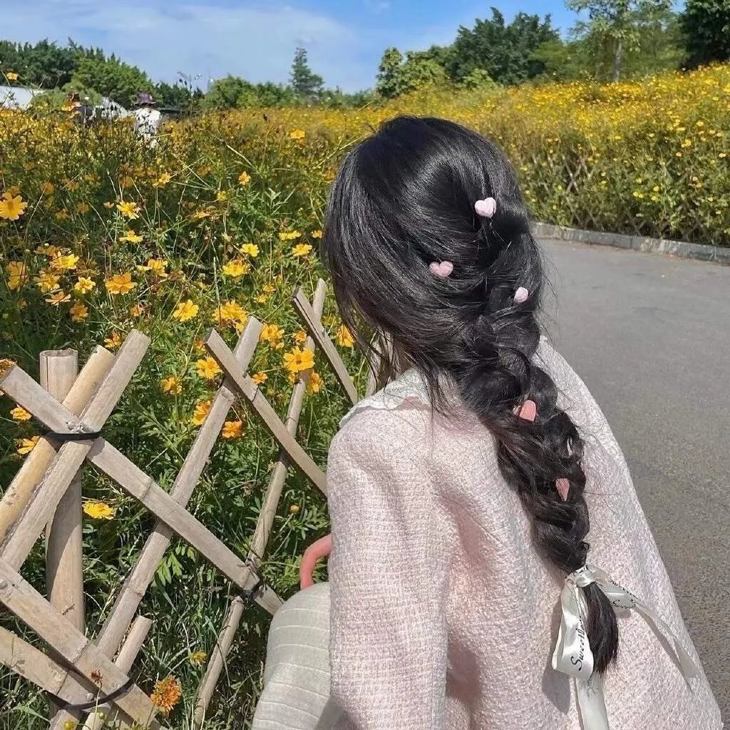 小众频道