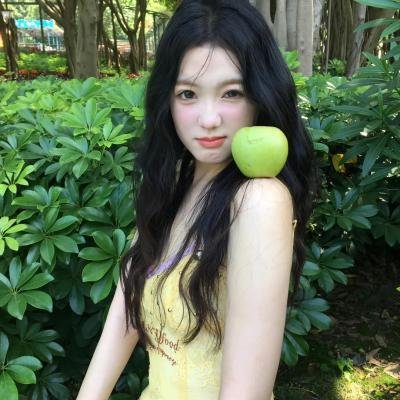 艾维奇的真实故事