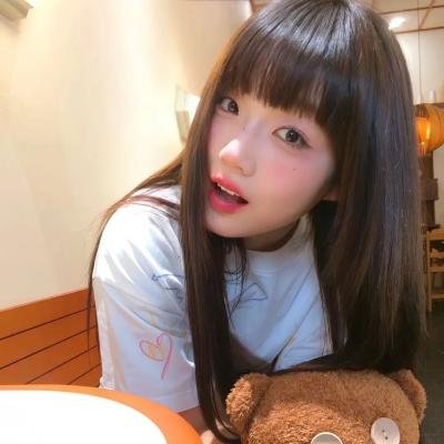幸运的丹尼尔