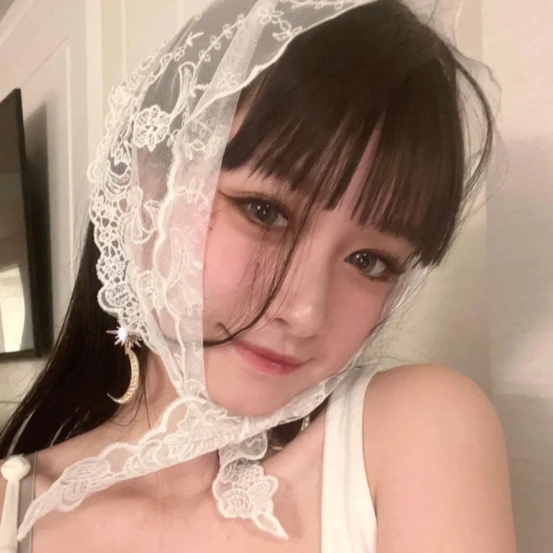 美国骗局