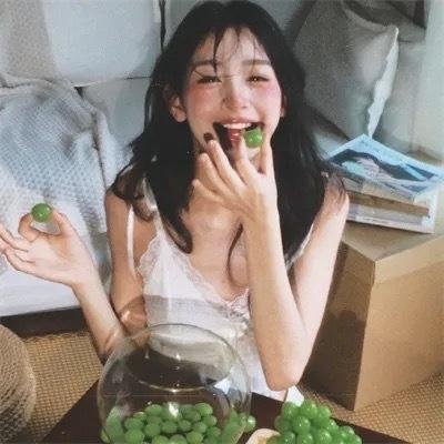 火拳快影