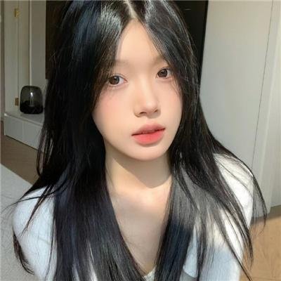 睡公主