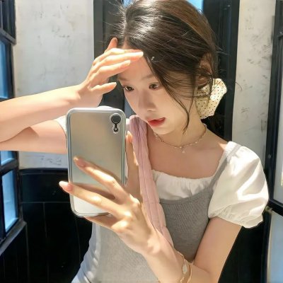 摔角王