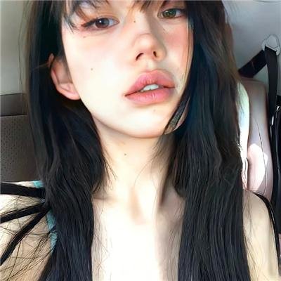 我真的不想失去你